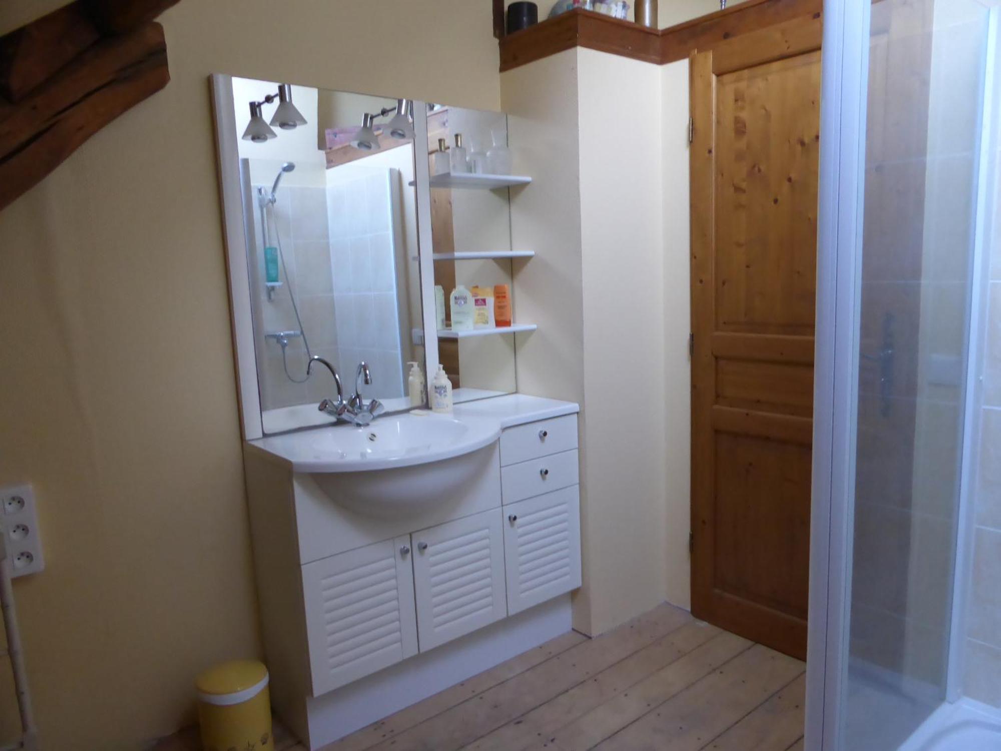 Bed and Breakfast Les Buissonnets Giverny Exterior foto